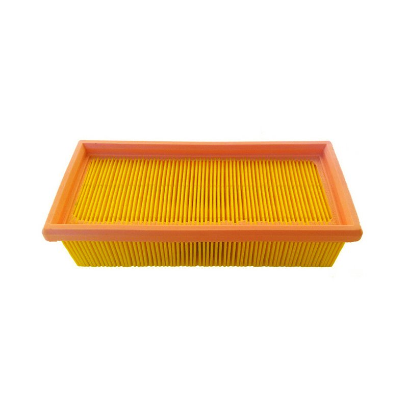 HOKIO AIR FILTER MALAGUTI SPIDERMAX GT 500 2004-2005