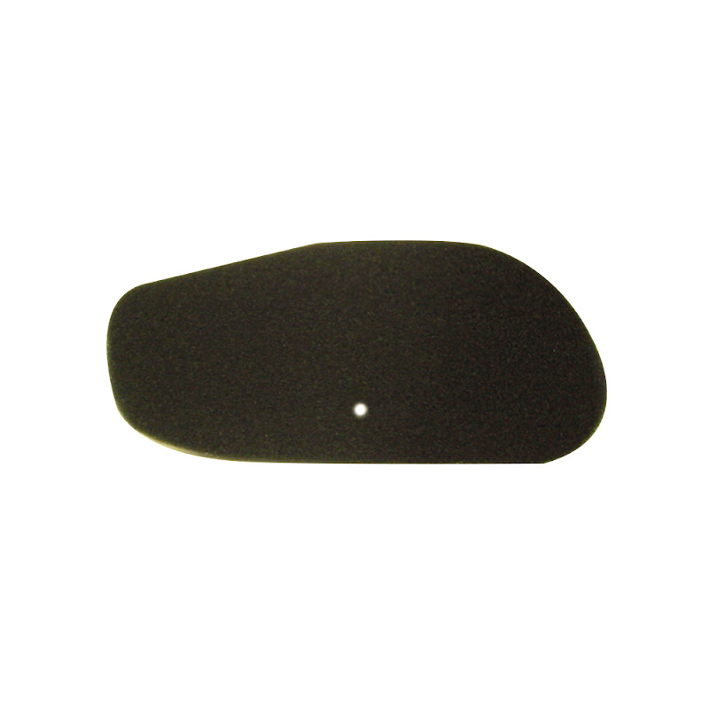 HOKIO AIR FILTER MBK XC KILIBRE 300 2003