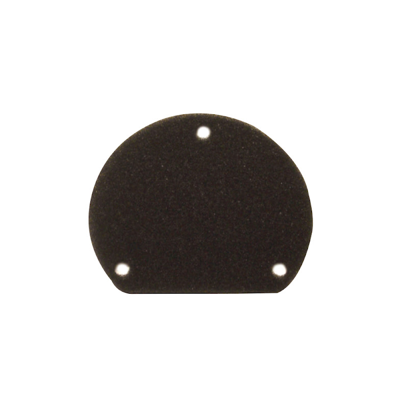 HOKIO AIR FILTER MBK XN DOODO 150 2001-2002