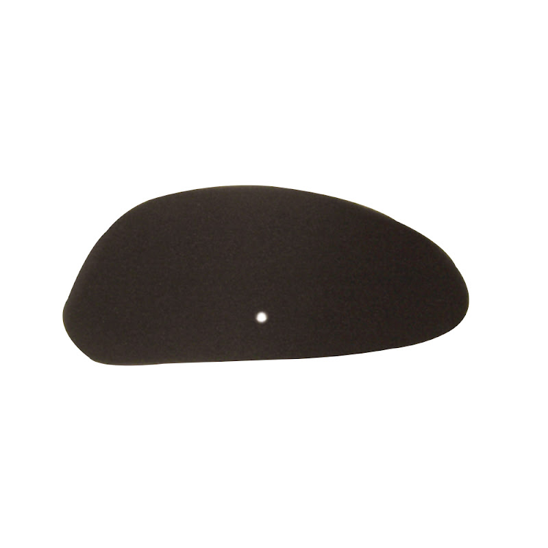 HOKIO AIR FILTER MBK YP SKYLINER 250 2000-2003