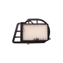 HOKIO AIR FILTER MBK YP SKYLINER 250 2000-2003