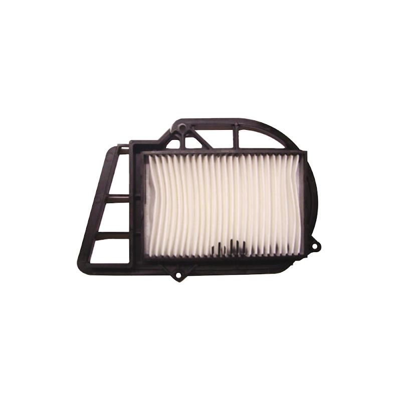 HOKIO AIR FILTER MBK YP SKYLINER 250 2000-2003