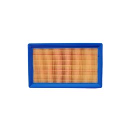 UFI-LUFTFILTER MOTO GUZZI BELLAGIO - AQUILA NERA 940 2007-2013