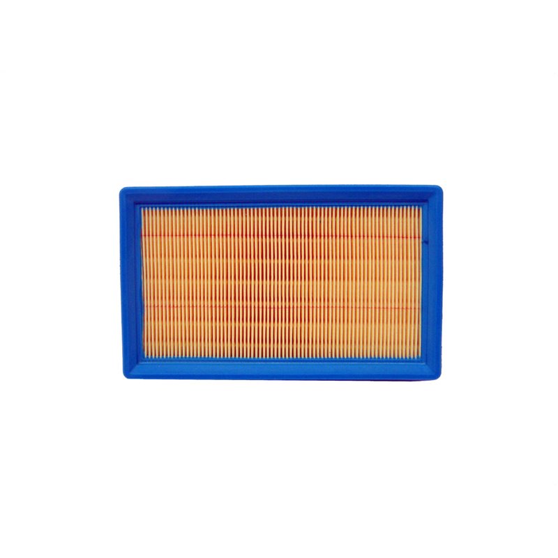 UFI-LUFTFILTER MOTO GUZZI BELLAGIO - AQUILA NERA 940 2007-2013