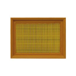 HOKIO AIR FILTER MOTO GUZZI BREVA STD - PUBBLICA AMMINISTR 750 2003-2009