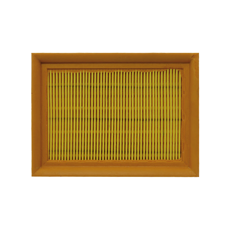 HOKIO AIR FILTER MOTO GUZZI BREVA STD - PUBBLICA AMMINISTR 750 2003-2009