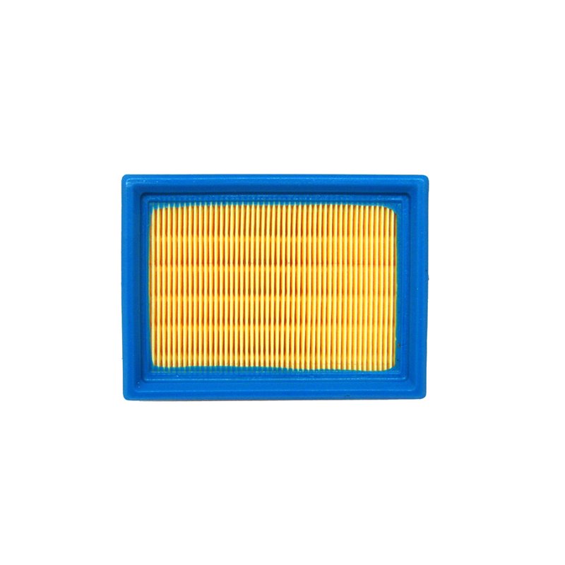 UFI-LUFTFILTER MOTO GUZZI CALIFORNIA II 1000 1981-1987