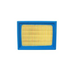 Filtro de aire UFI MOTO GUZZI CALIFORNIA III CARB. 1000 1987-1993