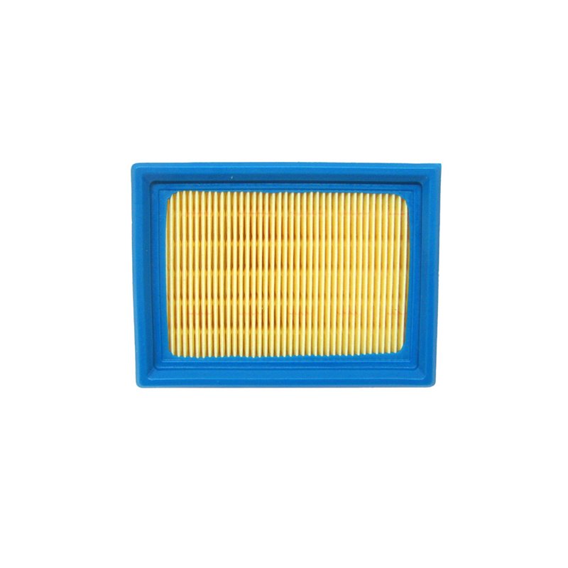 Filtro de aire UFI MOTO GUZZI CALIFORNIA III CARB. 1000 1987-1993