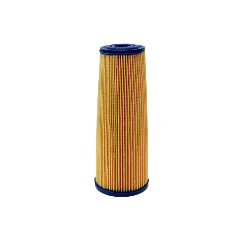UFI-LUFTFILTER MOTO GUZZI NEVADA 350 CLUB 350 1998-1999