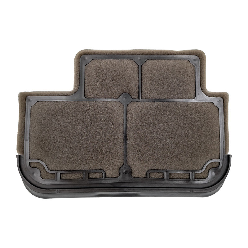 HOKIO AIR FILTER MOTO MORINI X-CAPE 650 2021-2024