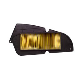 Filtro de aire Hokio PEUGEOT LXR 125 2010-2015