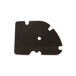 Filtro de aire Hokio PEUGEOT SATELIS 300 IE 300 2013-2016