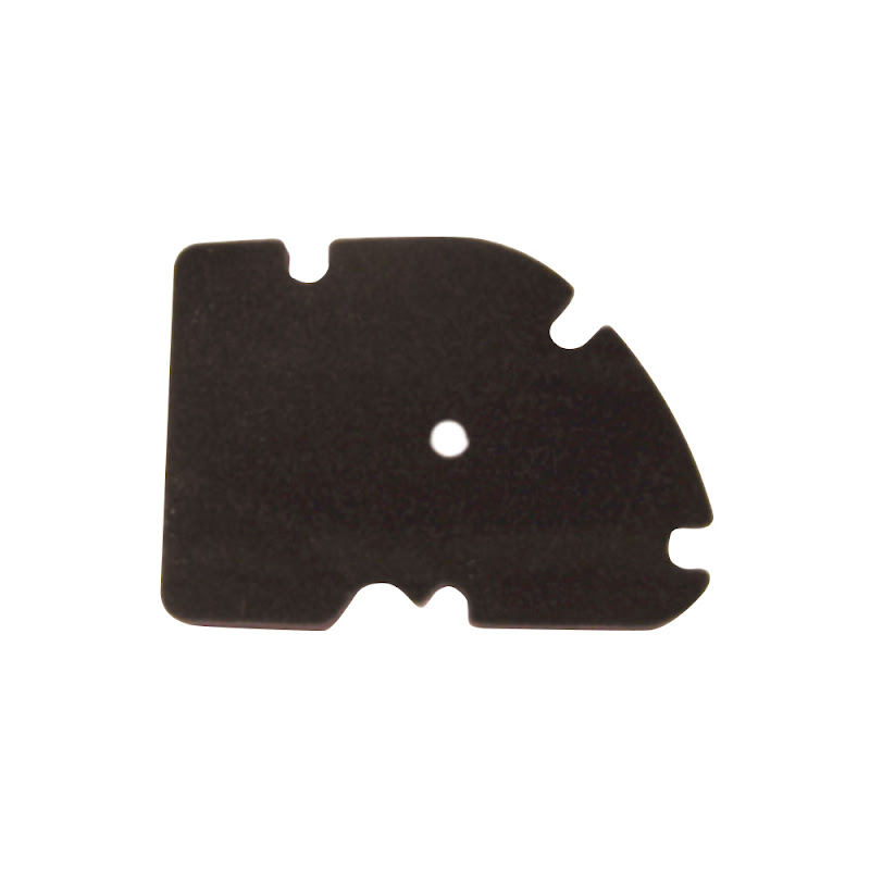 FILTRE À AIR HOKIO PEUGEOT SATELIS 300 IE 300 2013-2016