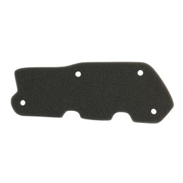 HOKIO AIR FILTER PEUGEOT SPEEDFIGHT 50/ LC 2T 50 2009-2010