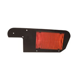 FILTRE À AIR HOKIO PEUGEOT SV 250 2001-2004