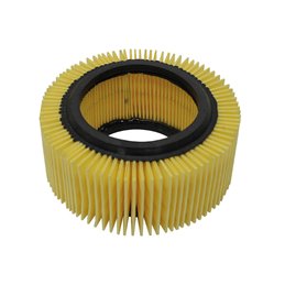 Filtro de aire Hokio PIAGGIO APE CAR P2-P3 220 1978-1985