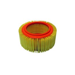 UFI AIR FILTER PIAGGIO APE CAR P2-P3 220 1978-1985