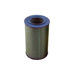 UFI AIR FILTER PIAGGIO APE POKER BENZINA 420 1993