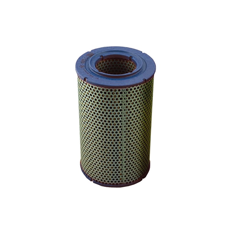 Filtro de aire UFI PIAGGIO APE POKER BENZINA 420 1993