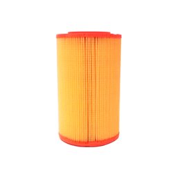 HOKIO AIR FILTER PIAGGIO APE POKER BENZINA 420 1993