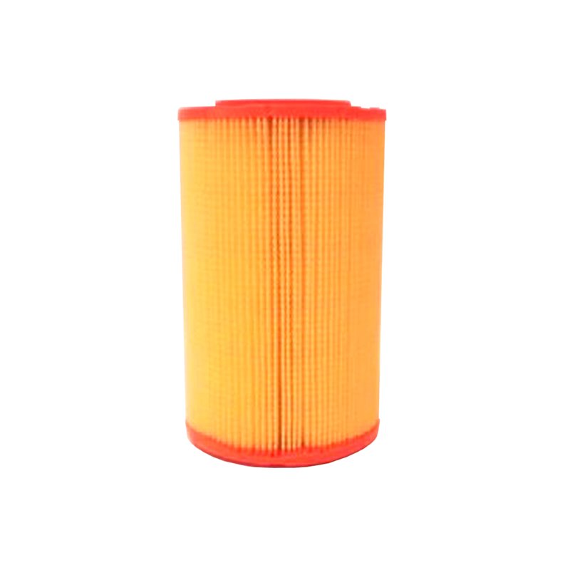 FILTRO ARIA PIAGGIO APE POKER BENZINA 420 1993