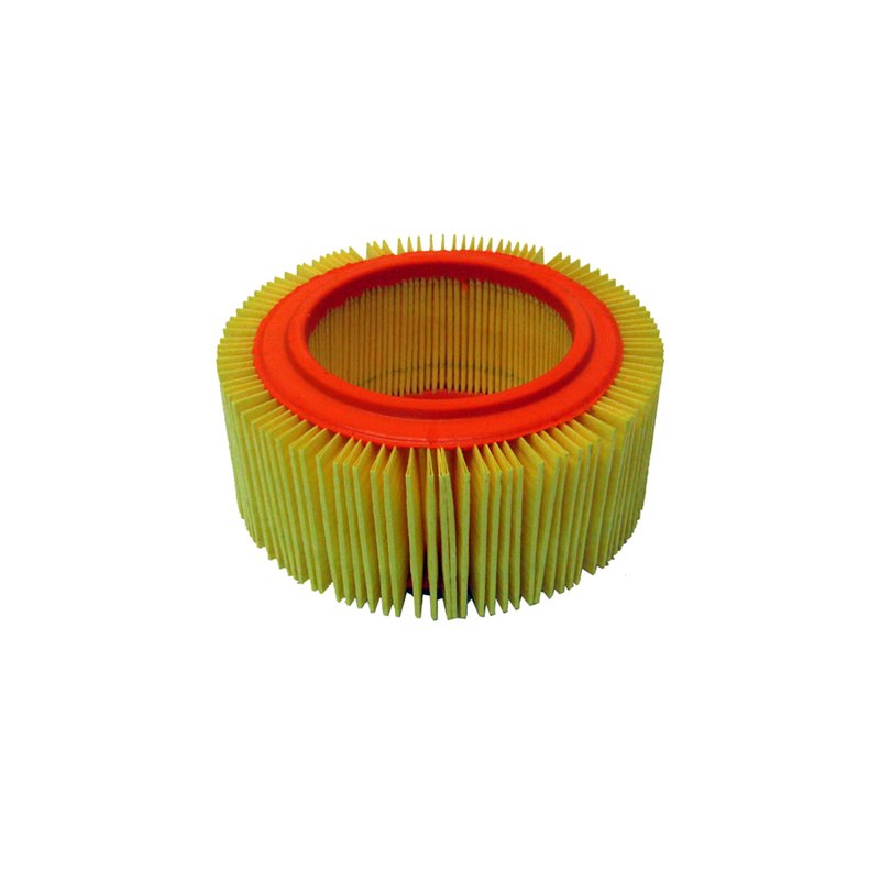 UFI AIR FILTER PIAGGIO APE TM 220 2009-2016
