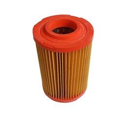 FILTRE À AIR HOKIO PIAGGIO APE TM DIESEL LCS 420 2005-2012