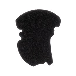 HOKIO AIR FILTER PIAGGIO BEVERLY 250 2005-2007