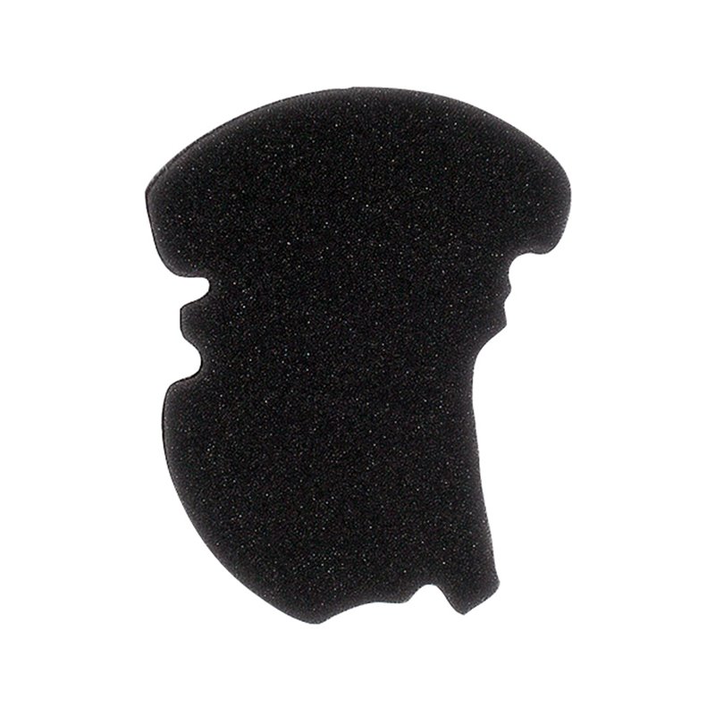 HOKIO AIR FILTER PIAGGIO BEVERLY 250 2005-2007