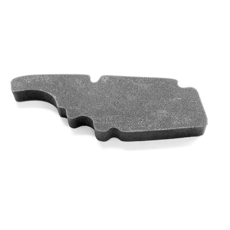 HOKIO AIR FILTER PIAGGIO FLY 125 2005-2007