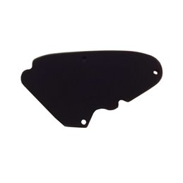FILTRE À AIR HOKIO PIAGGIO FLY 4T 3V IE E3 DT 125 2013-2015