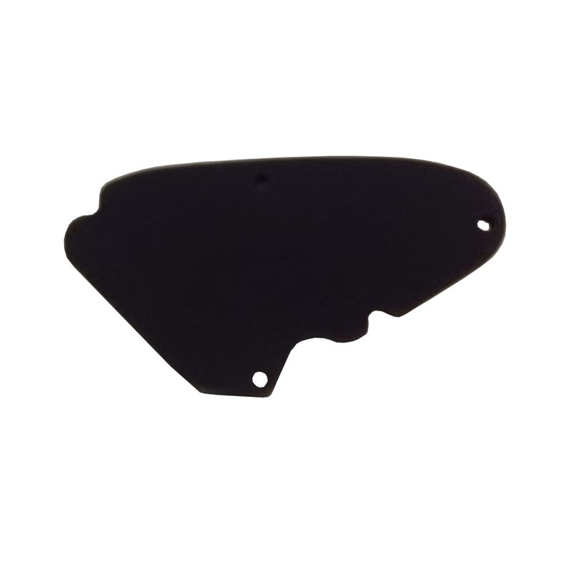 HOKIO AIR FILTER PIAGGIO FLY 4T 3V IE E3 DT 125 2013-2015