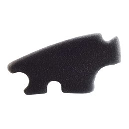 HOKIO-LUFTFILTER PIAGGIO FLY 4T 50 2005-2007