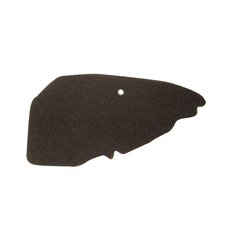 Filtro de aire Hokio PIAGGIO FREE 50 1992-1994