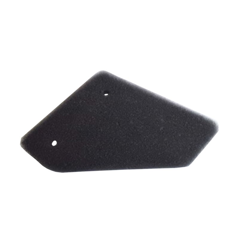 HOKIO AIR FILTER PIAGGIO HEXAGON GT-GTX 250 1998-2000