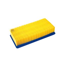 UFI AIR FILTER PIAGGIO HEXAGON GTX 125 2000