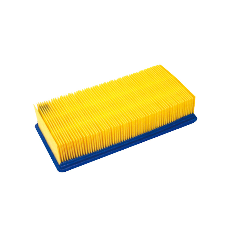 UFI AIR FILTER PIAGGIO HEXAGON GTX 125 2000