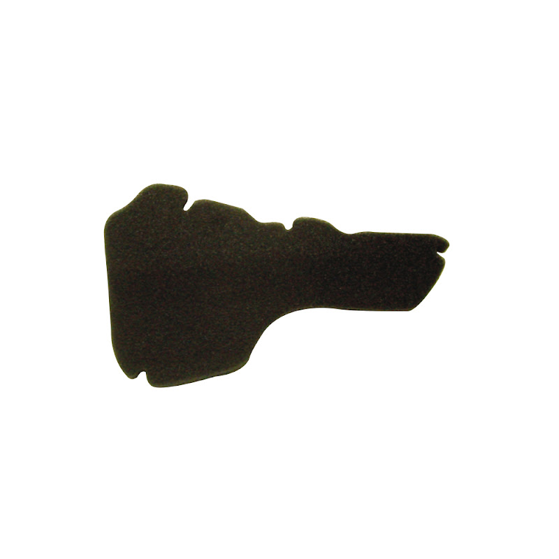 HOKIO-LUFTFILTER PIAGGIO HEXAGON LX4 125 1998-1999