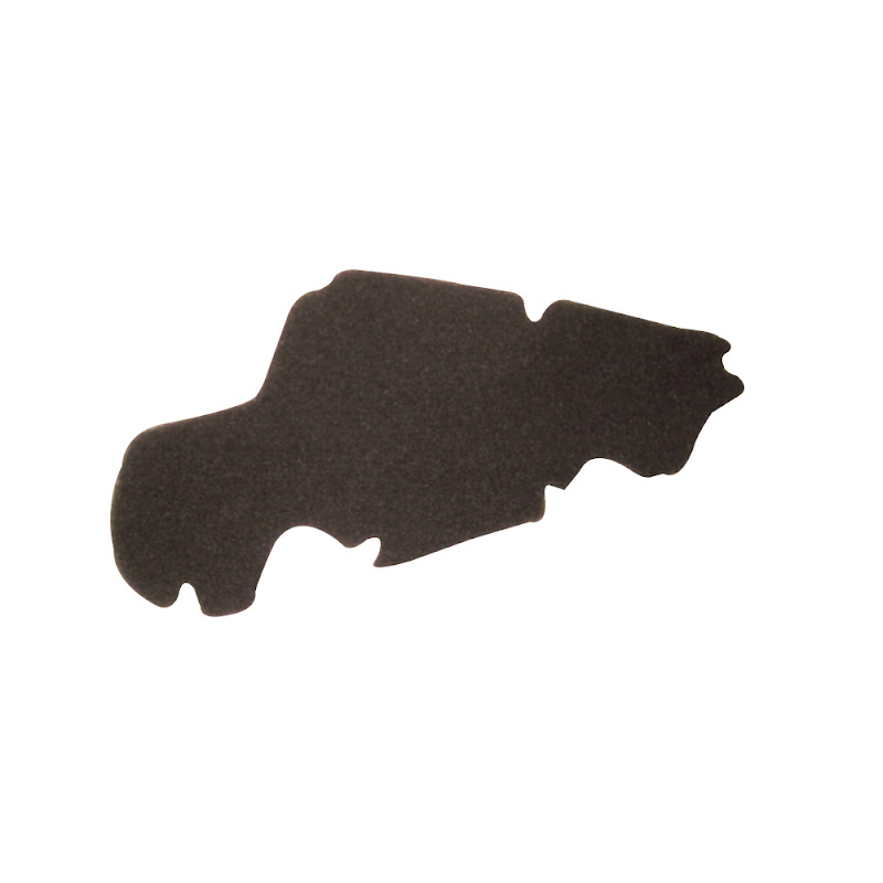 HOKIO AIR FILTER PIAGGIO LIBERTY 50 1997-2005