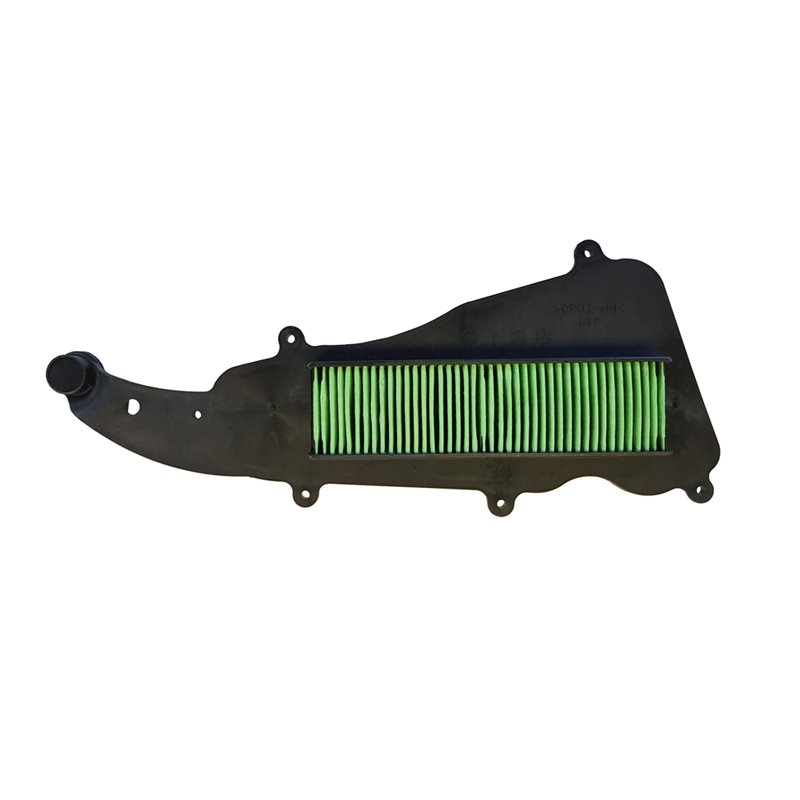 HOKIO-LUFTFILTER PIAGGIO LIBERTY IGET 4T 3V IE 125 2015-2019