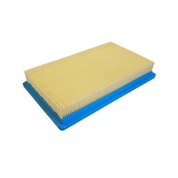 Filtro de aire UFI PIAGGIO LIGIER 162 AMBRA 500 1998-2000