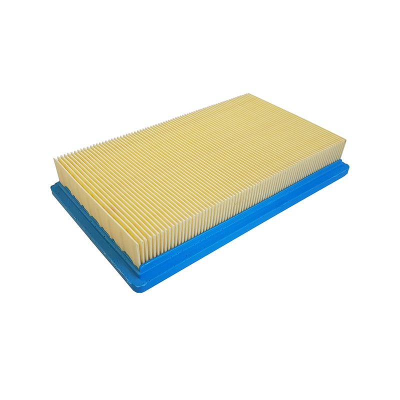 UFI AIR FILTER PIAGGIO LIGIER 162 AMBRA 500 1998-2000