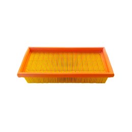HOKIO-LUFTFILTER PIAGGIO LIGIER 162 AMBRA 500 1998-2000