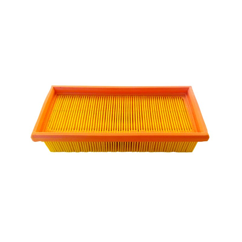 HOKIO AIR FILTER PIAGGIO LIGIER 162 AMBRA 500 1998-2000