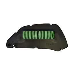 HOKIO-LUFTFILTER PIAGGIO MEDLEY 4T IE ABS 125 2016-2019
