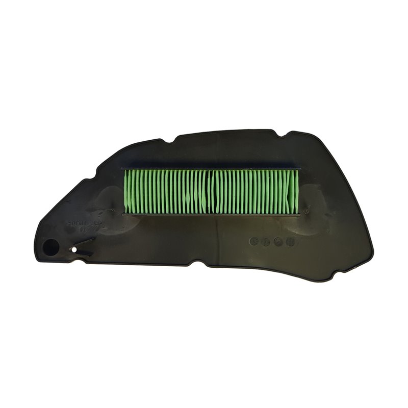 FILTRE À AIR HOKIO PIAGGIO MEDLEY 4T IE ABS 125 2016-2019
