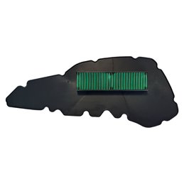 HOKIO AIR FILTER PIAGGIO MEDLEY 4T IE ABS 125 2020