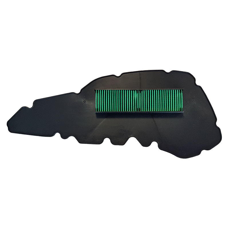HOKIO-LUFTFILTER PIAGGIO MEDLEY 4T IE ABS 125 2020
