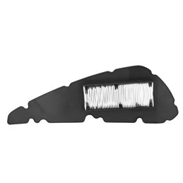 FILTRE À AIR HOKIO PIAGGIO MP3 400 2022